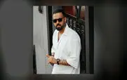 دانلود آهنگ جدید رضا شیری به نام از قصد + متن ترانه