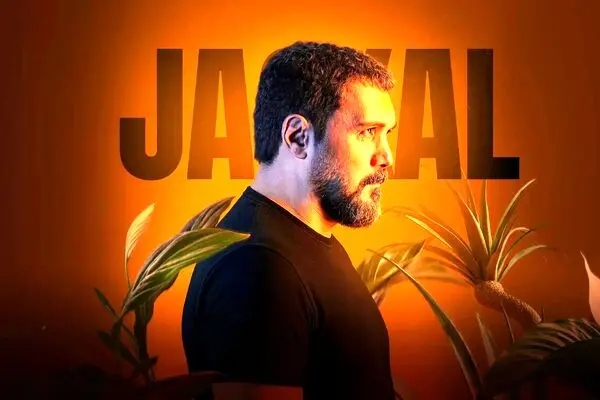 قسمت 5 شغال + لینک دانلود مستقیم