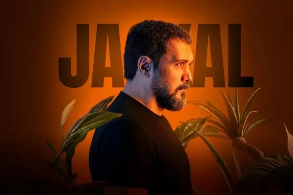 قسمت 5 شغال + لینک دانلود مستقیم