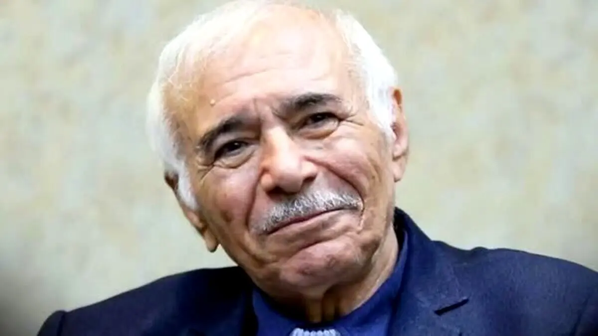 محمد علی بهمنی