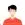کاوه صبری