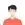 کاوه صبری