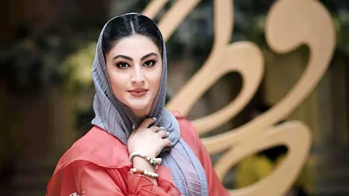 مریم مومن