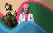 قسمت ۷ کارناوال تر رو از اینجا دانلود کنید!