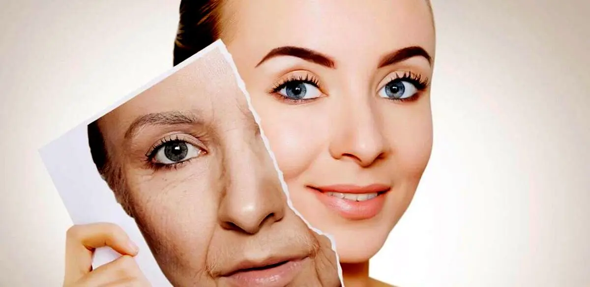 اشتباهات آرایشی