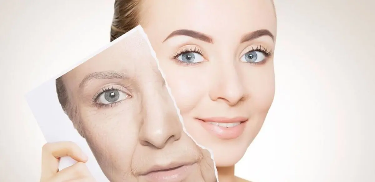 اشتباهات آرایشی