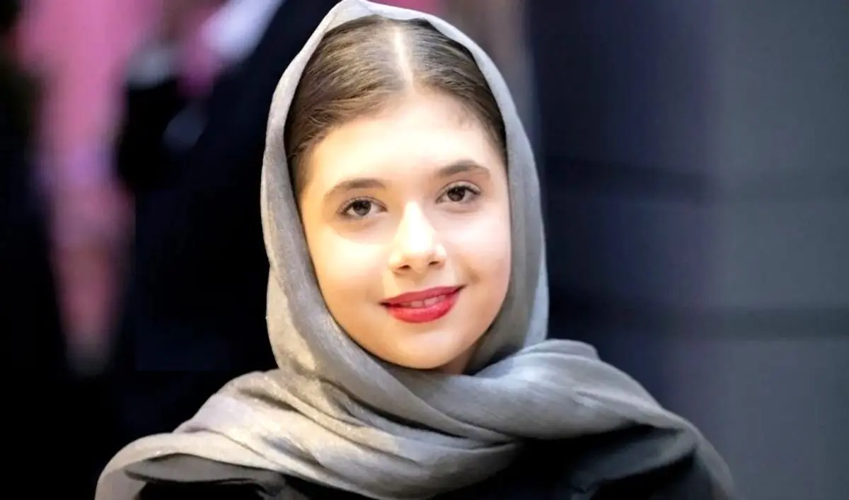 نفس بازغی