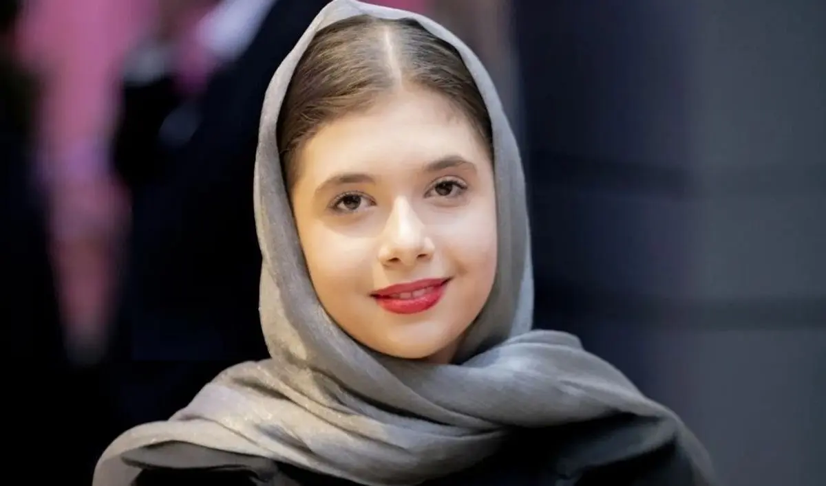 نفس بازغی