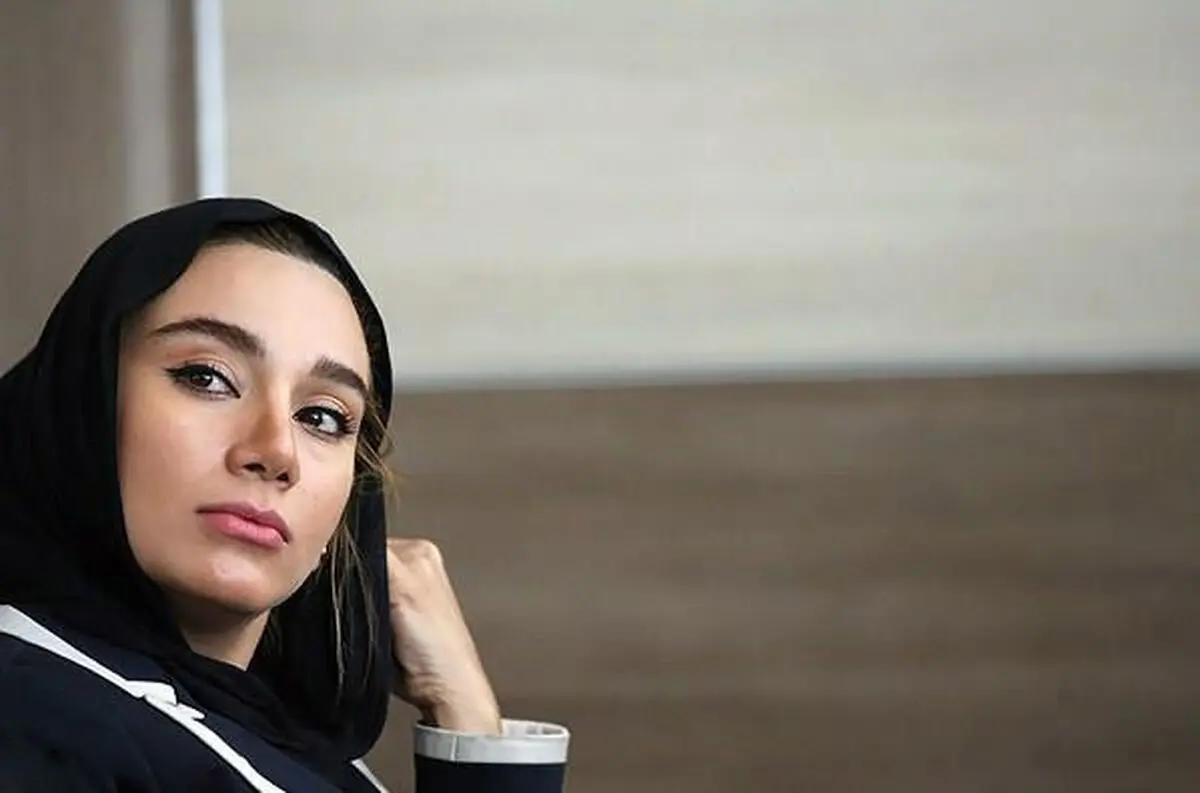 قسمت اول از فصل جدید شام ایرانی