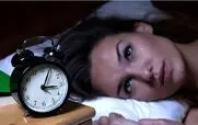 ترفند بی برو و برگرد برای فریب مغز و خوابیدن | با این راهکار فوری خوابت می بره