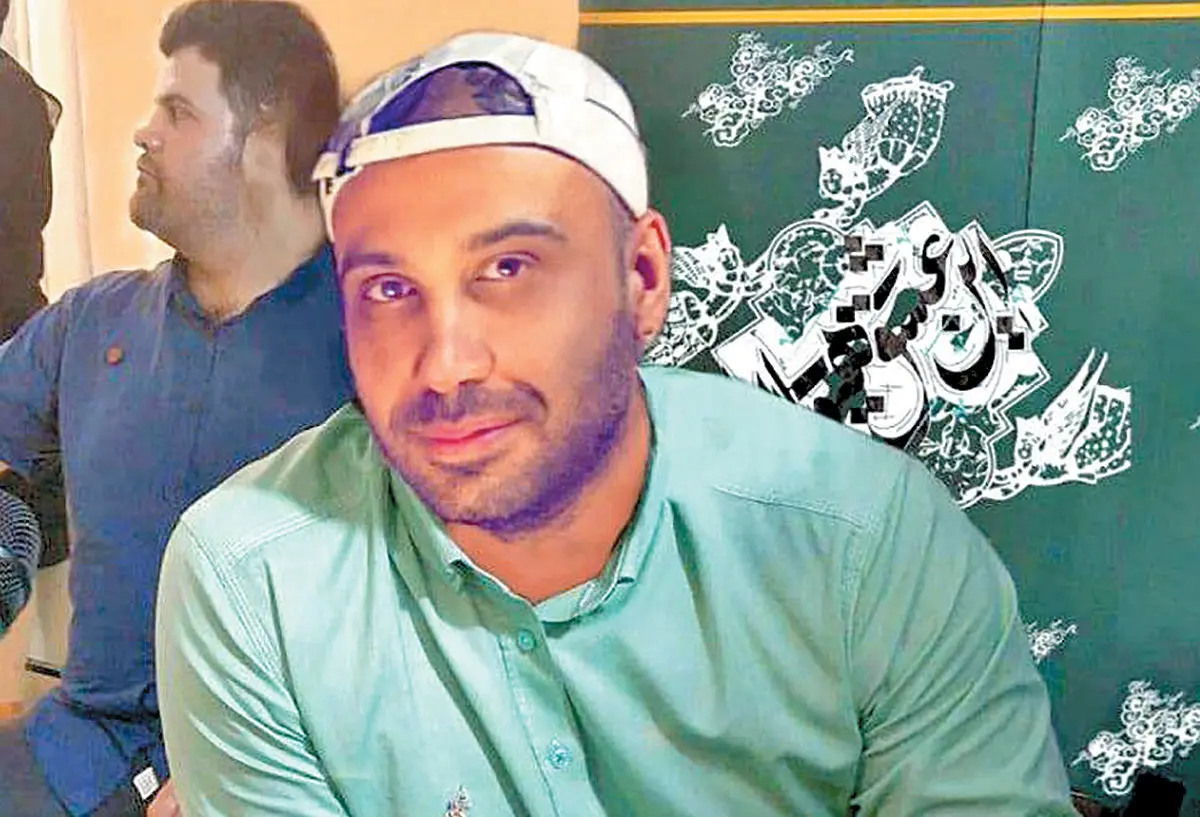 بدل محسن چاوشی غوغا به پا کرد! | اجرای آهنگ «سنگ صبور غم ها» در صداتو 