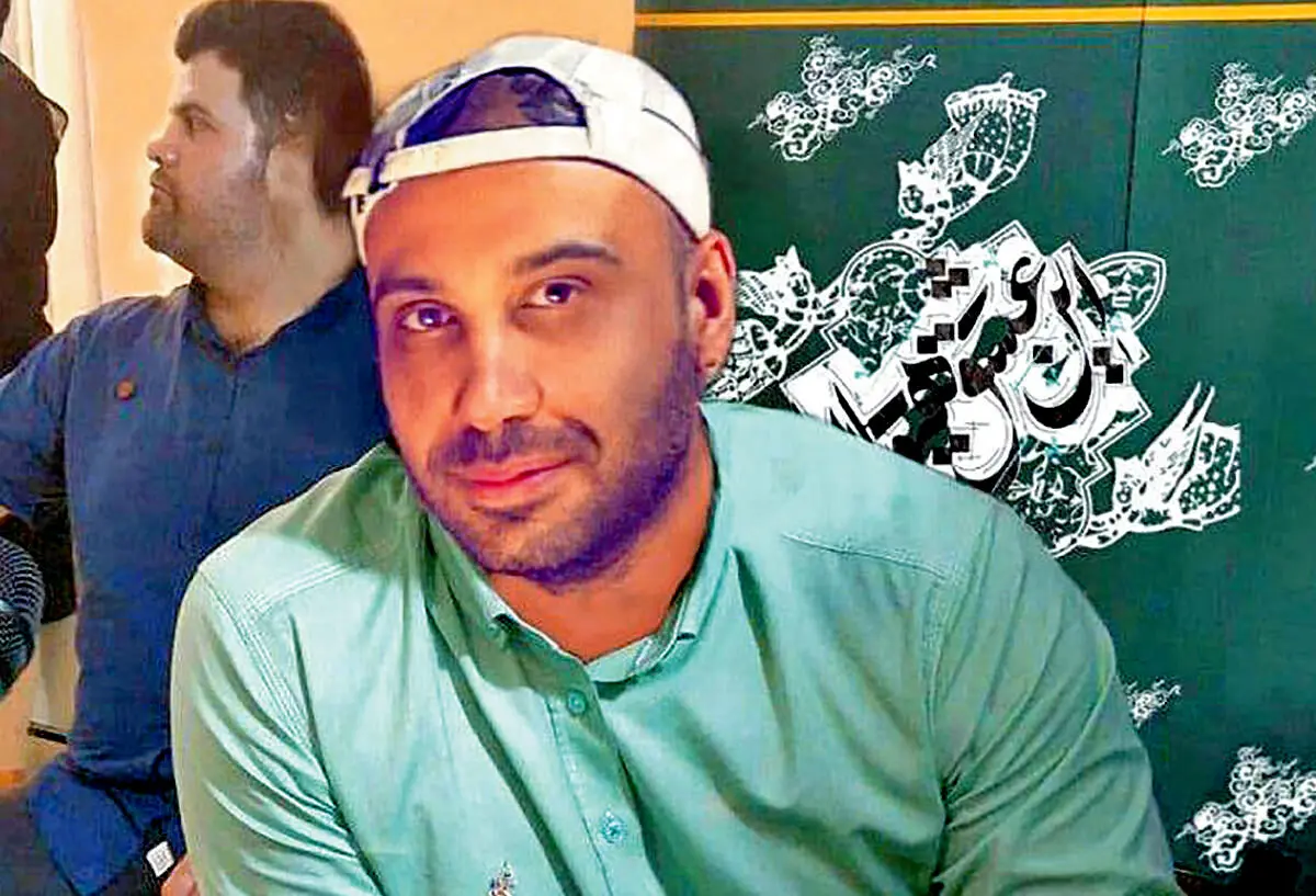 بدل محسن چاوشی غوغا به پا کرد! | اجرای آهنگ «سنگ صبور غم ها» در صداتو 