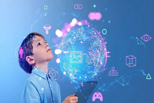 بهترین ابزارهای هوش مصنوعی برای سال تحصیلی جدید!