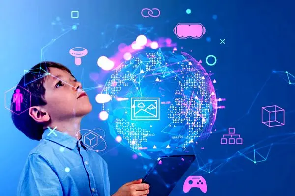بهترین ابزارهای هوش مصنوعی برای سال تحصیلی جدید!