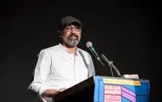 برنامه صد؛ مسابقه‌ای متفاوت با اجرای هادی حجازی‌فر در شبکه ۳ تلویزیون!