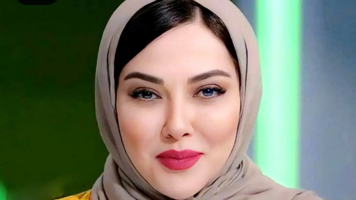 لیلا اوتادی