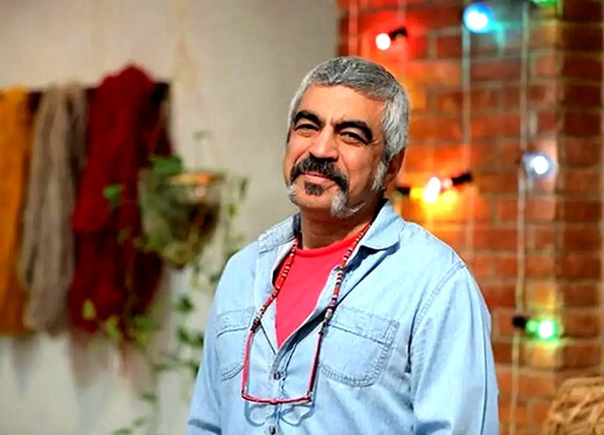  قسمت 19 «اکنون» منتشر شد + لینک تماشای آنلاین