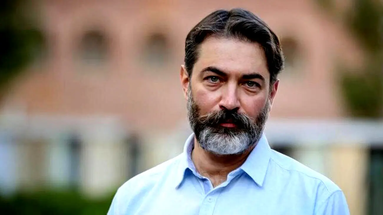 بازیگران مرد سینمای ایران که در دهه 90 پرطرفدار ترین بودند!