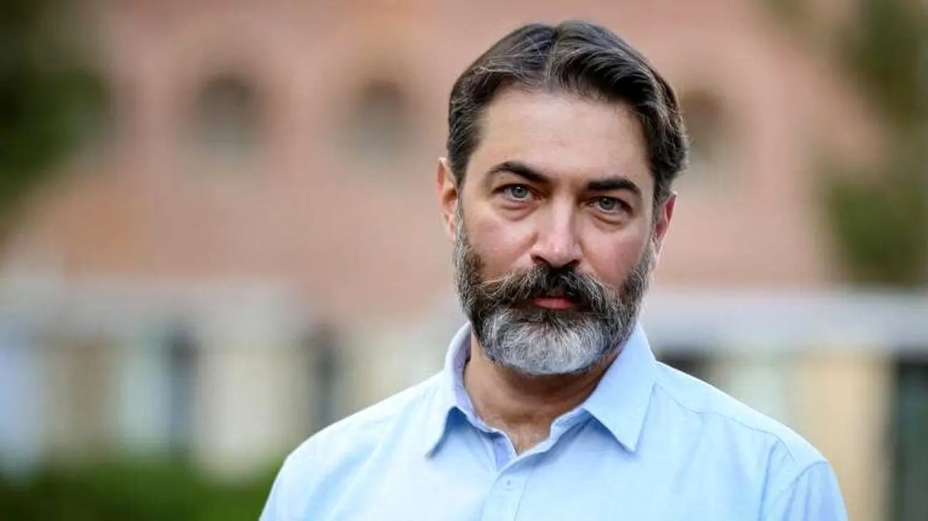 بازیگران مرد سینمای ایران که در دهه 90 پرطرفدار ترین بودند!