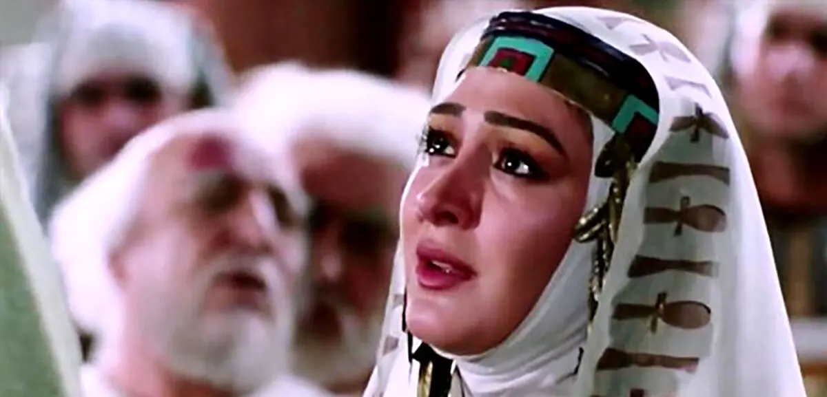 الهام حمیدی