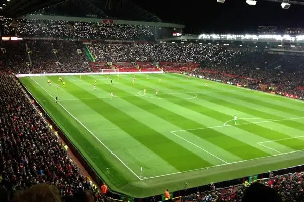 (ویدیو) خلاصه بازی ساندرلند و آرسنال 17 آبان 1404