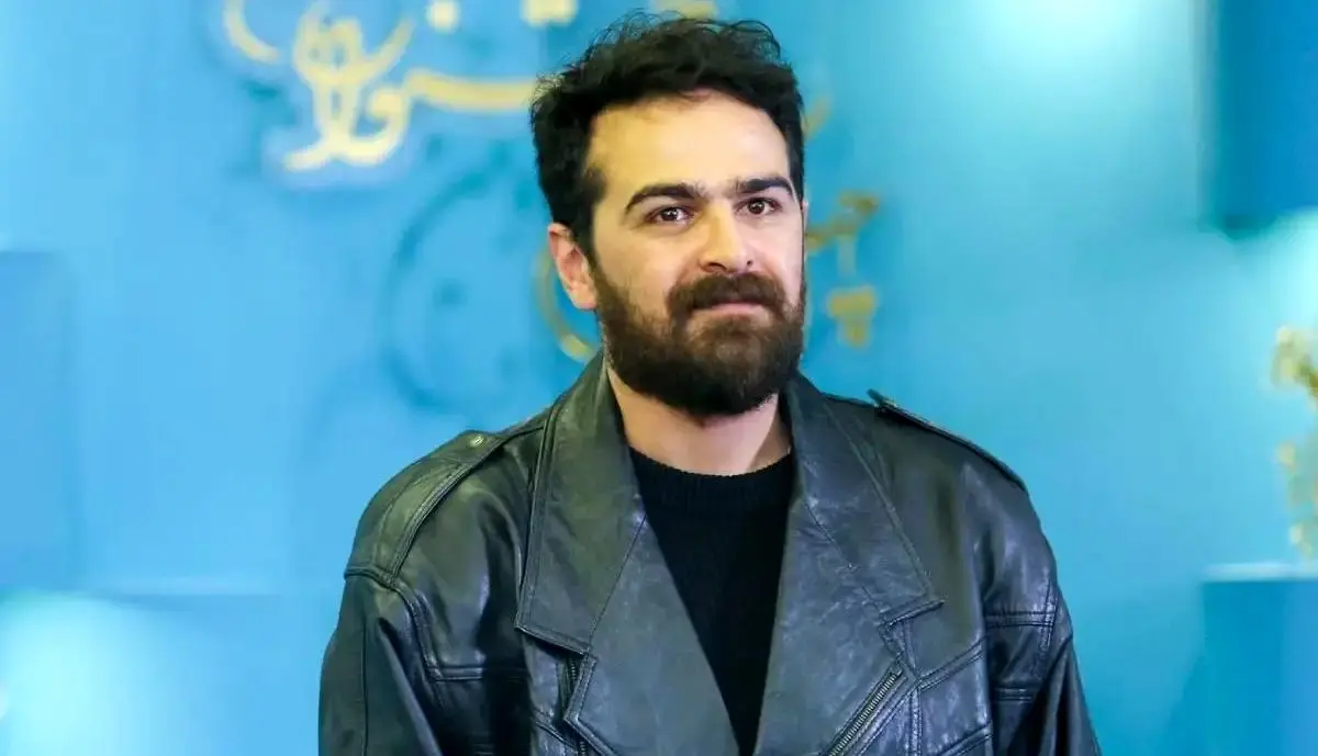 بیوگرافی میر سعید مولویان