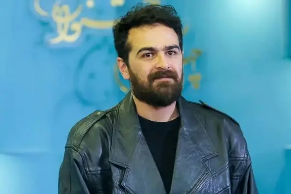 بیوگرافی میرسعید مولویان؛ بازیگر نقش منصور در سریال مو به مو