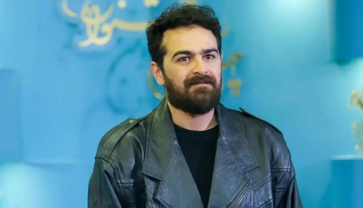 بیوگرافی میرسعید مولویان؛ بازیگر نقش منصور در سریال مو به مو