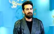بیوگرافی میرسعید مولویان؛ بازیگر نقش منصور در سریال مو به مو