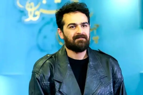 بیوگرافی میرسعید مولویان؛ بازیگر نقش منصور در سریال مو به مو