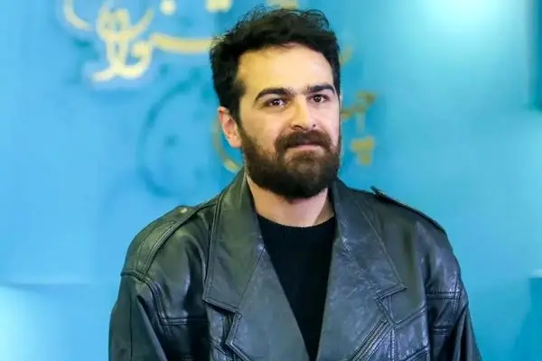 بیوگرافی میرسعید مولویان؛ بازیگر نقش منصور در سریال مو به مو