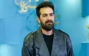بیوگرافی میرسعید مولویان؛ بازیگر نقش منصور در سریال مو به مو