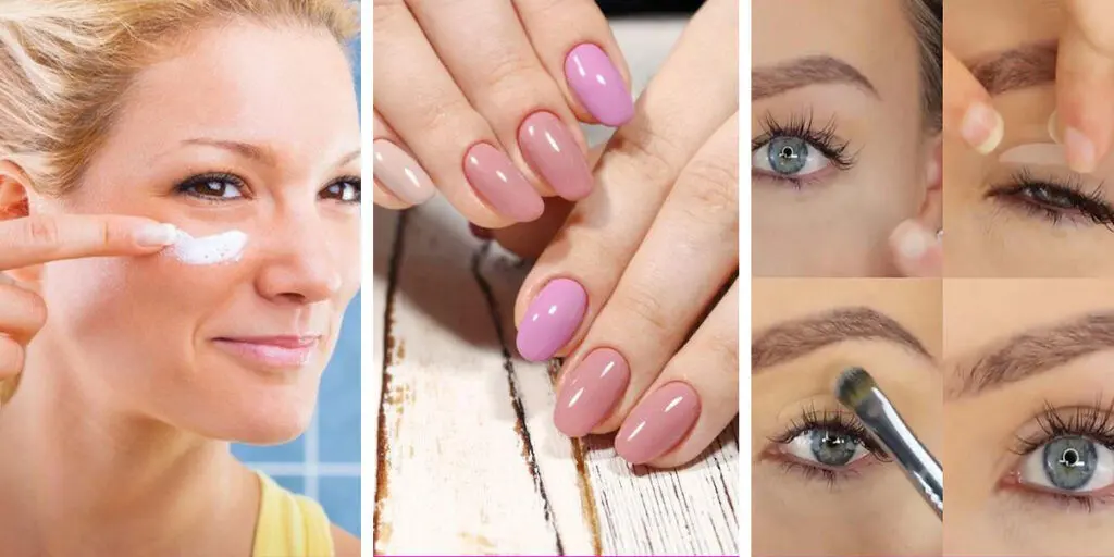 5 تا از خطرناک ترین ترندهای زیبایی اینستاگرام که نباید انجام بدین!
