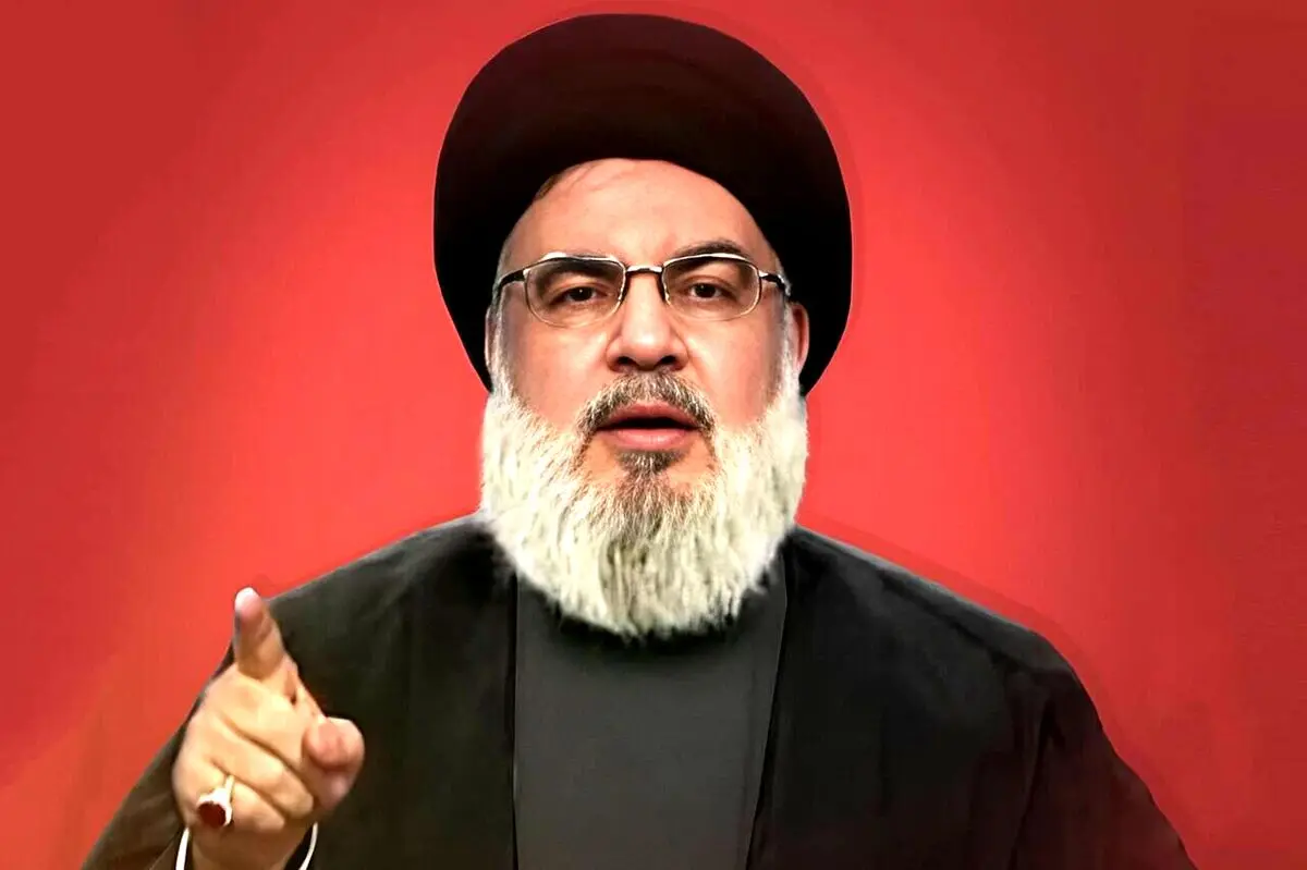 پشت پرده ترور 
