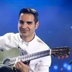 7 تا از پرطرفدارترین آهنگ های محسن یگانه که همیشه تو کنسرت میخونه!