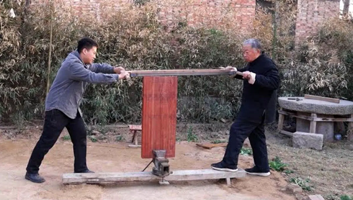 گرانترین صندلی دنیا