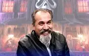 قسمت دوم مسابقه بازمانده منتشر شد + لینک تماشای مستقیم