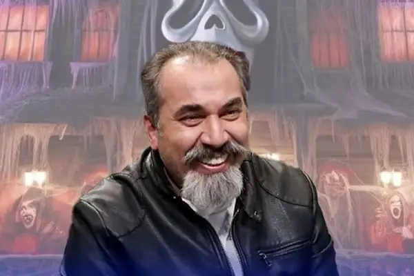 قسمت دوم مسابقه بازمانده منتشر شد + لینک تماشای مستقیم