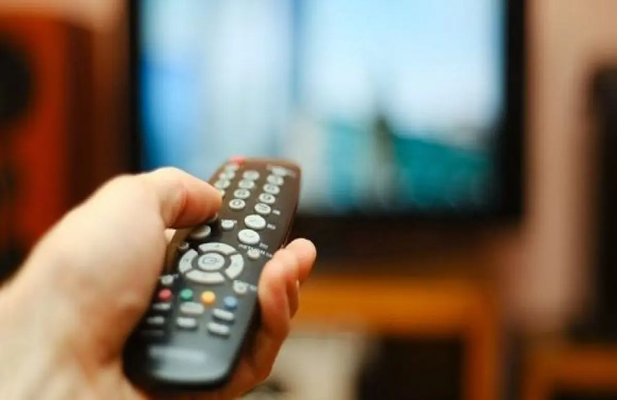 برنامه و فیلم‌‌ های سینمایی تلویزیون امروز شنبه 6 بهمن از کمدی تا درام!