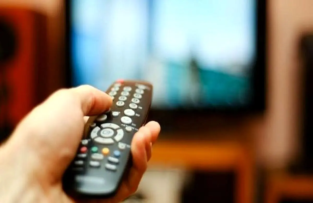 برنامه و فیلم‌‌ های سینمایی تلویزیون امروز شنبه 6 بهمن از کمدی تا درام!