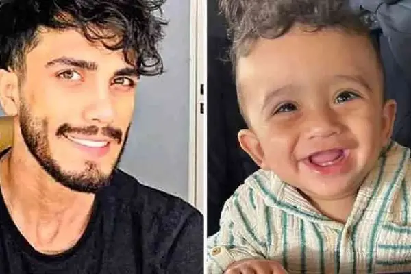 (ویدیو) واکنش جنجالی مهراد جم درباره همسر سابق و پسرش!