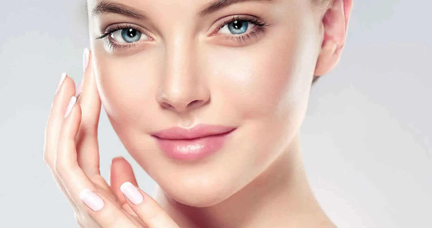 پاکسازی پوست صورت با این روش های طبیعی و خانگی حرف نداره!