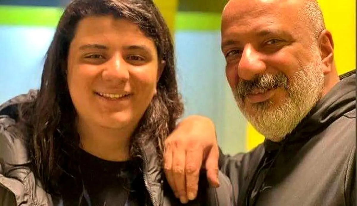 امیر+جعفری