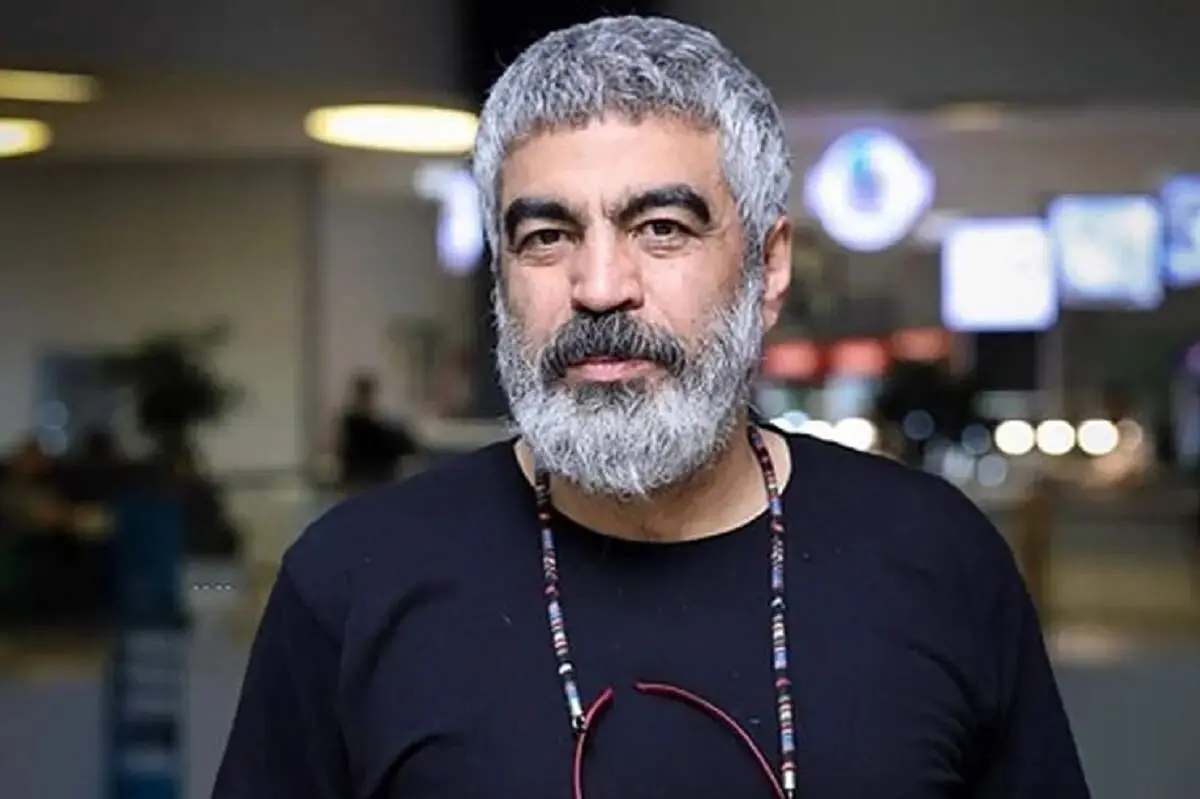 اکنون قسمت 20