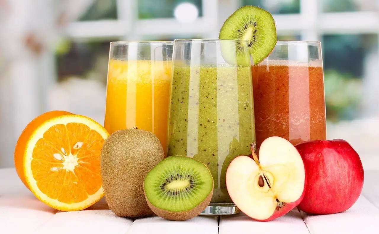5 تا ویتامین که سرما خوردگی رو ازتون دور می کنه!