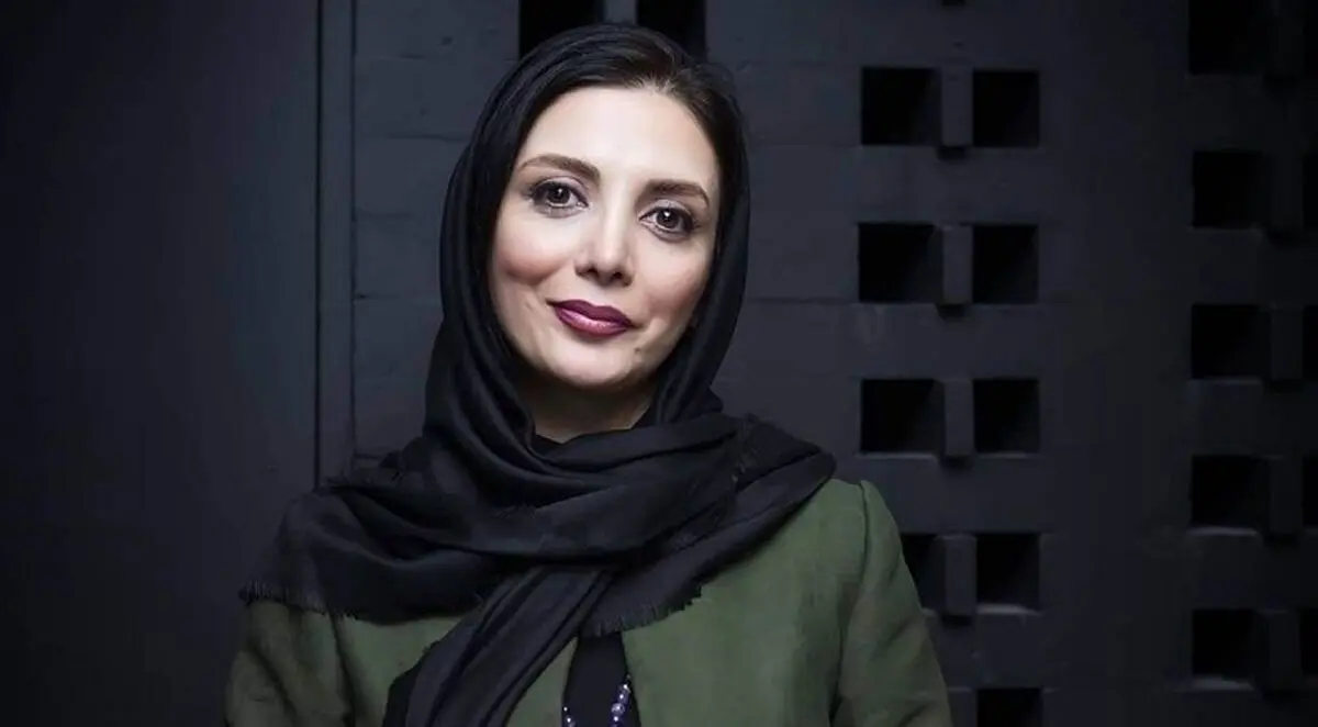 همه چیز درباره زندگی «رویا میر علمی» از کودکی تا شهرت + تصاویر