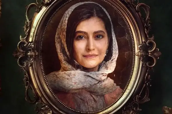 لینک دانلود قسمت 4 از یاد رفته از اینجا!
