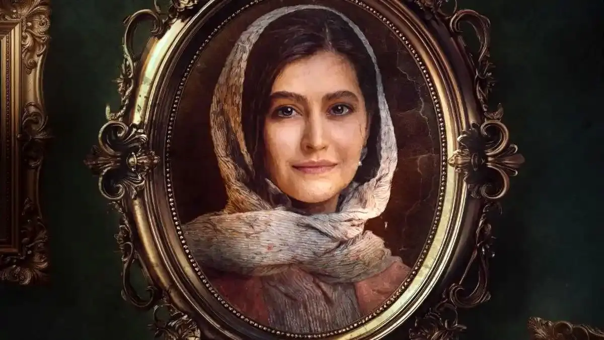 لینک دانلود قسمت 4 از یاد رفته از اینجا!