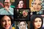 معروفترین سلبریتی های ایرانی که ادیان مختلف دارند + عکس