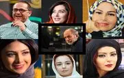 معروفترین سلبریتی های ایرانی که ادیان مختلف دارند + عکس